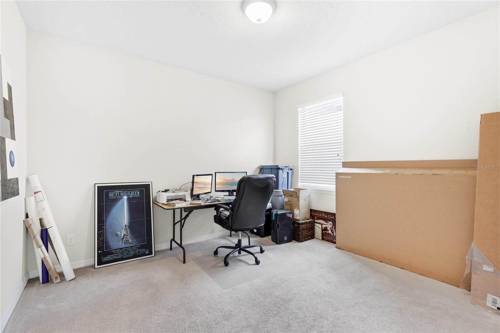 HARRISON RANCH PH II-B - Residential