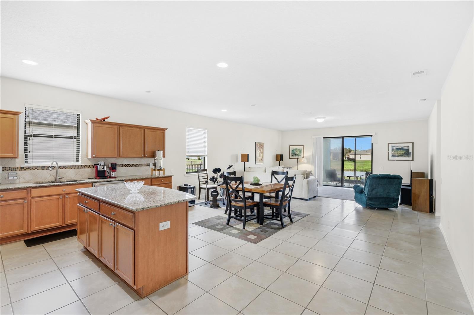 HARRISON RANCH PH II-B - Residential