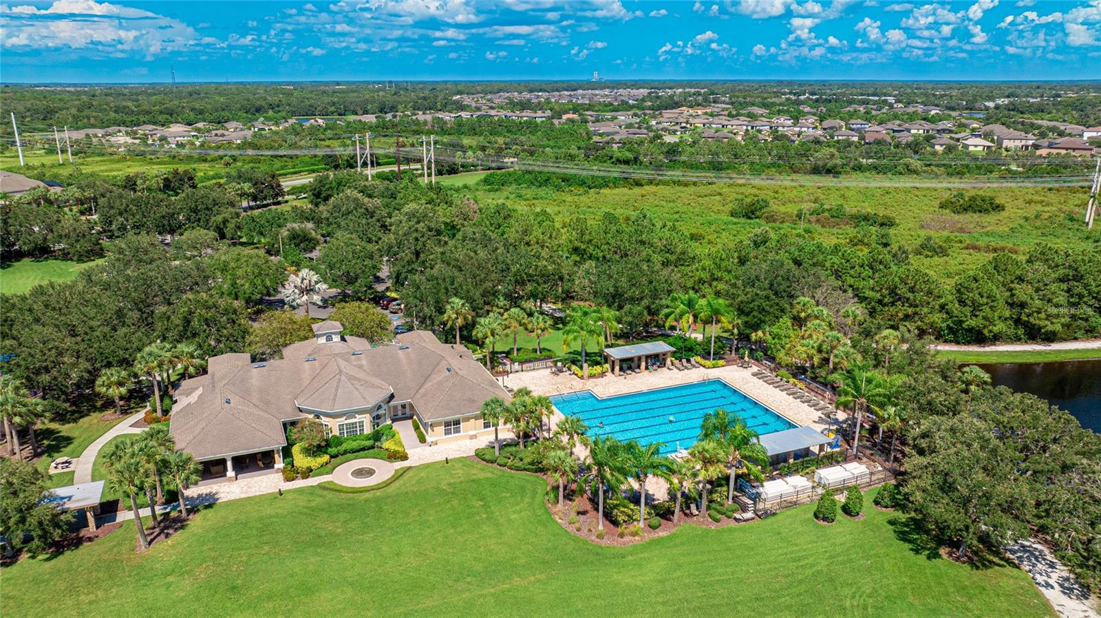 HARRISON RANCH PH II-B - Residential