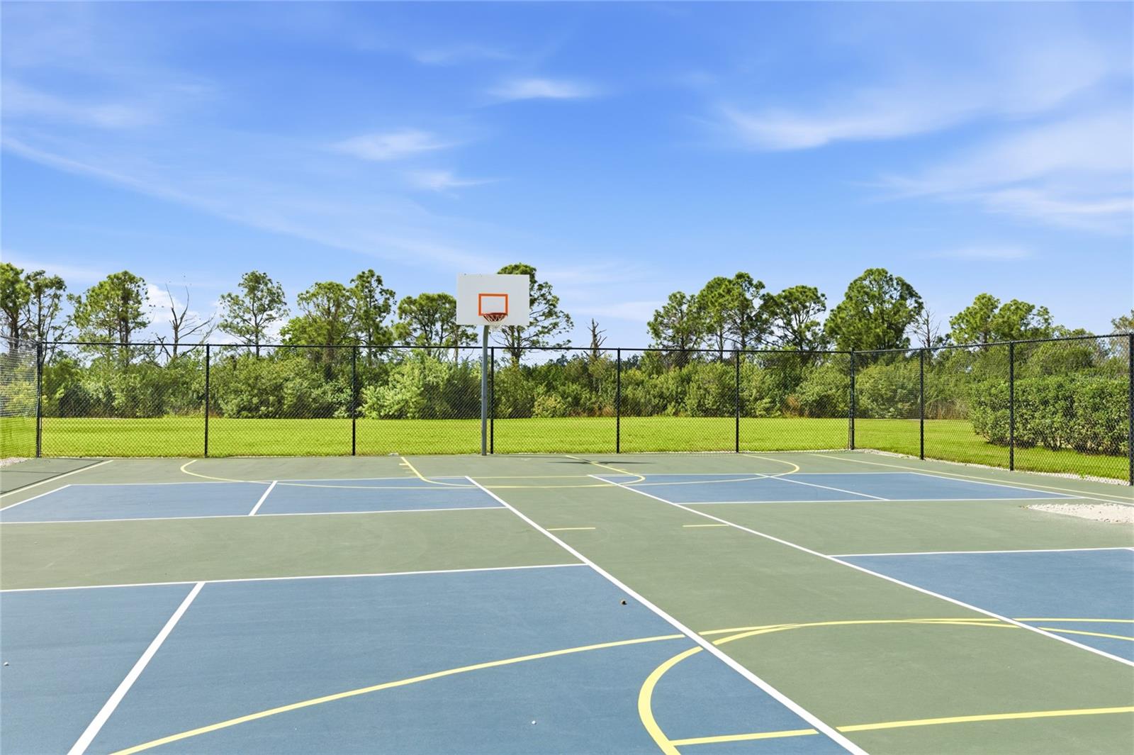 HARRISON RANCH PH II-B - Residential