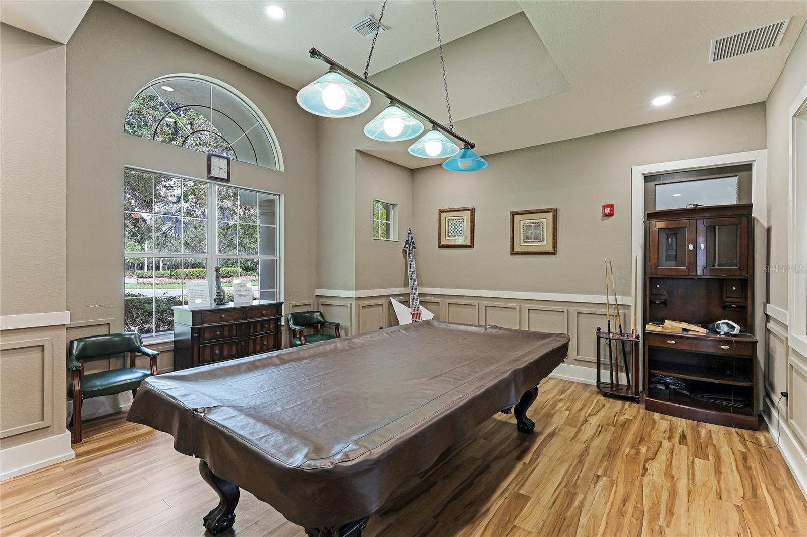 HARRISON RANCH PH II-B - Residential