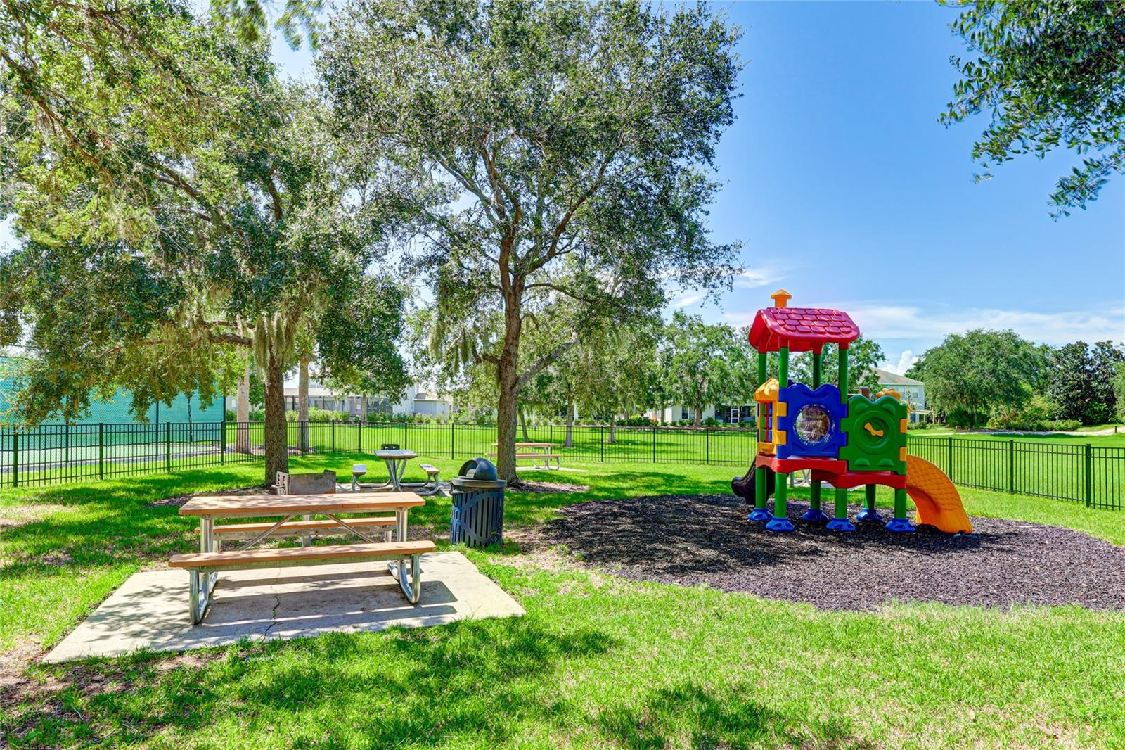 HARRISON RANCH PH II-B - Residential