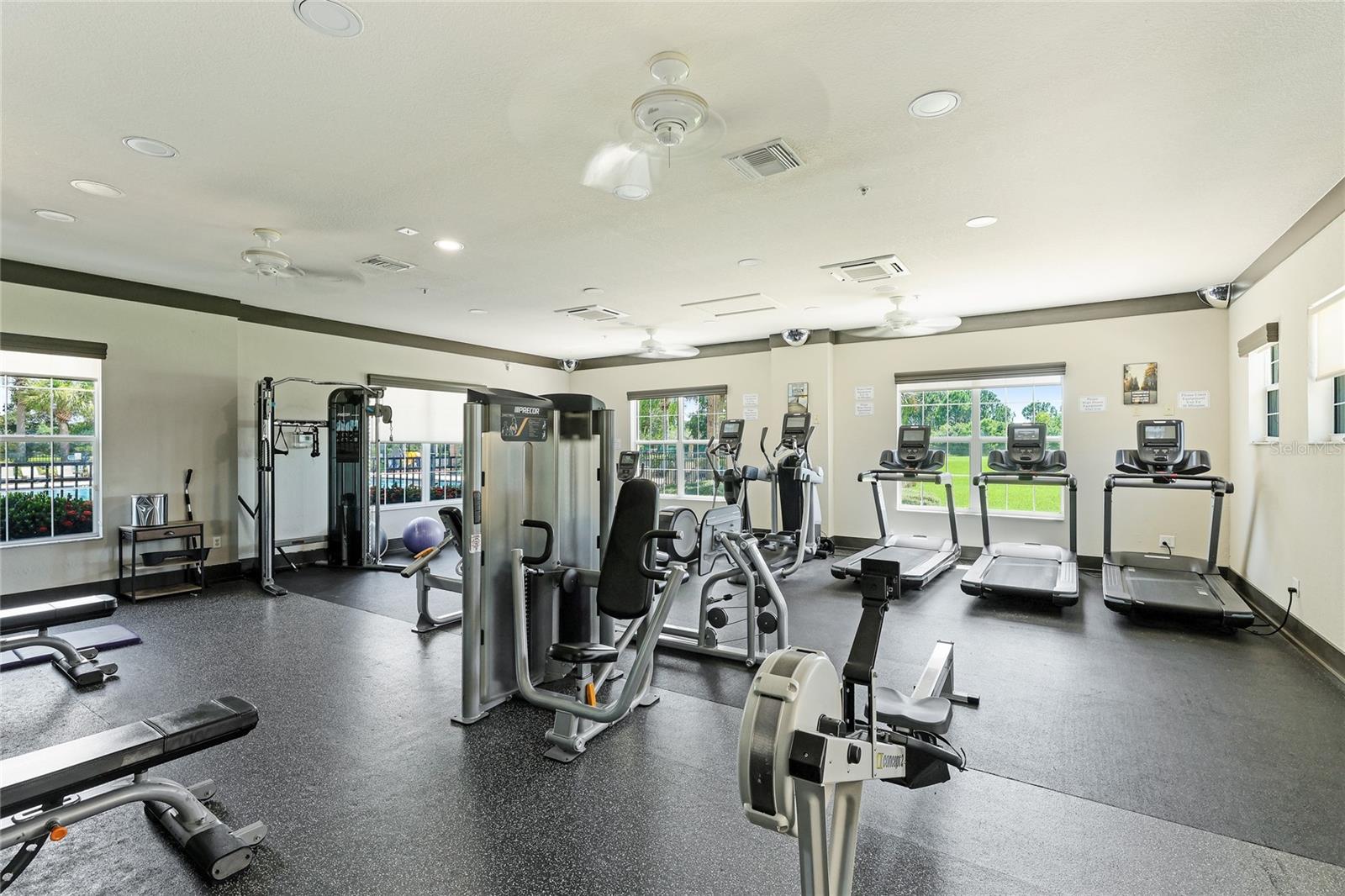 HARRISON RANCH PH II-B - Residential