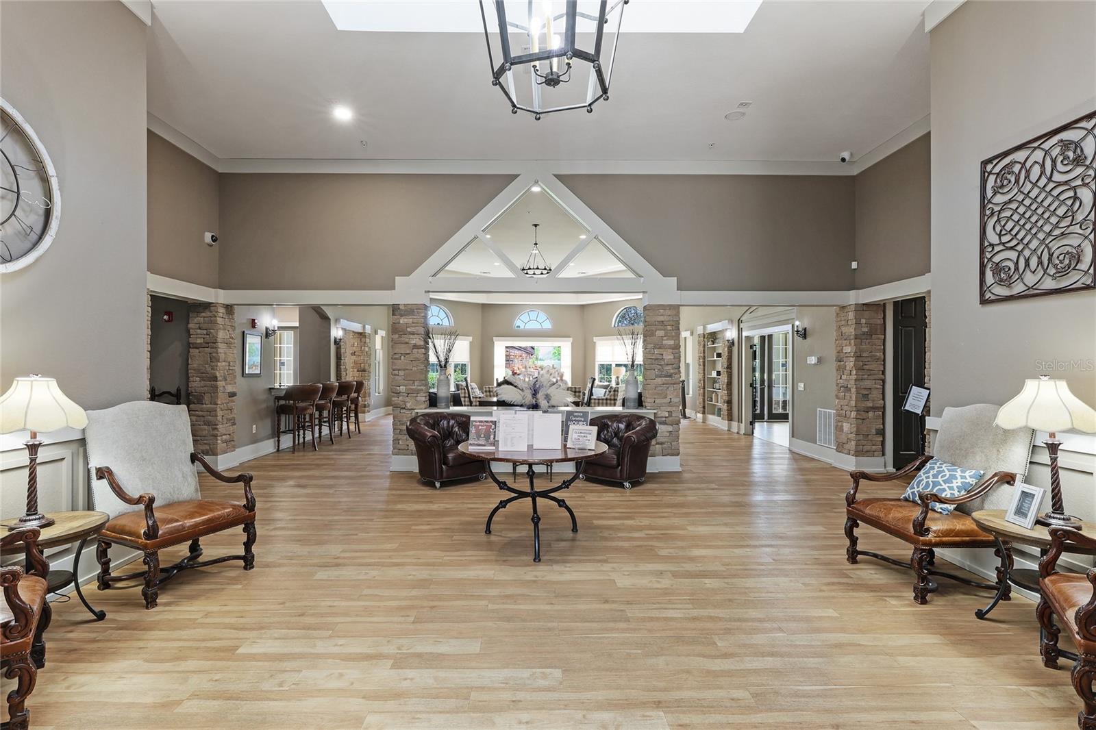 HARRISON RANCH PH II-B - Residential