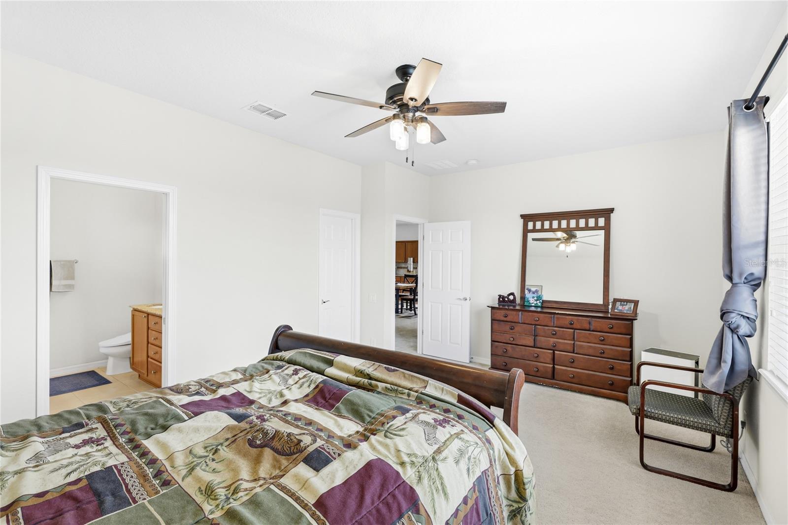 HARRISON RANCH PH II-B - Residential