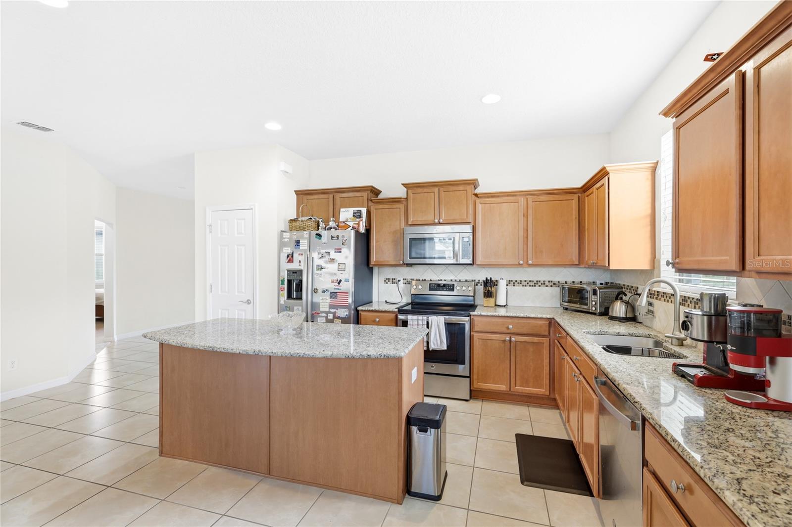 HARRISON RANCH PH II-B - Residential