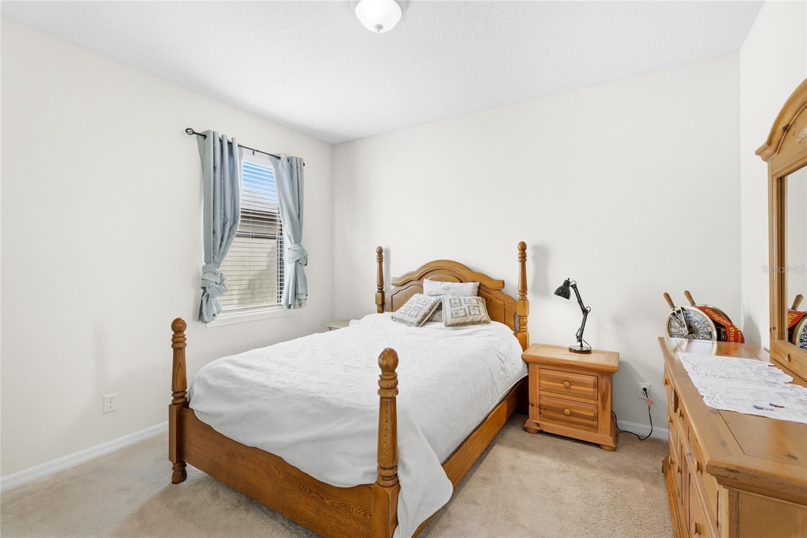 HARRISON RANCH PH II-B - Residential