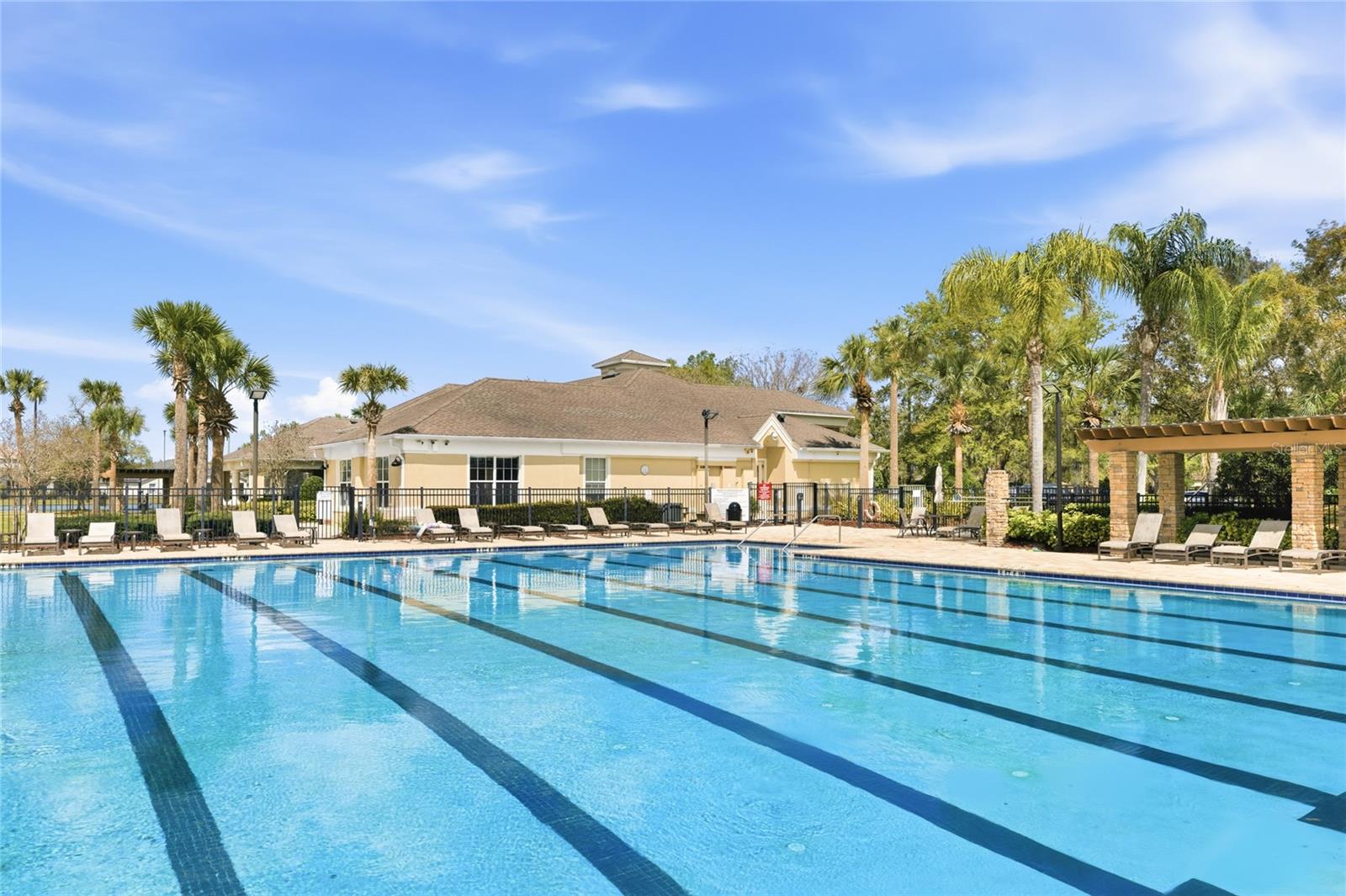 HARRISON RANCH PH II-B - Residential