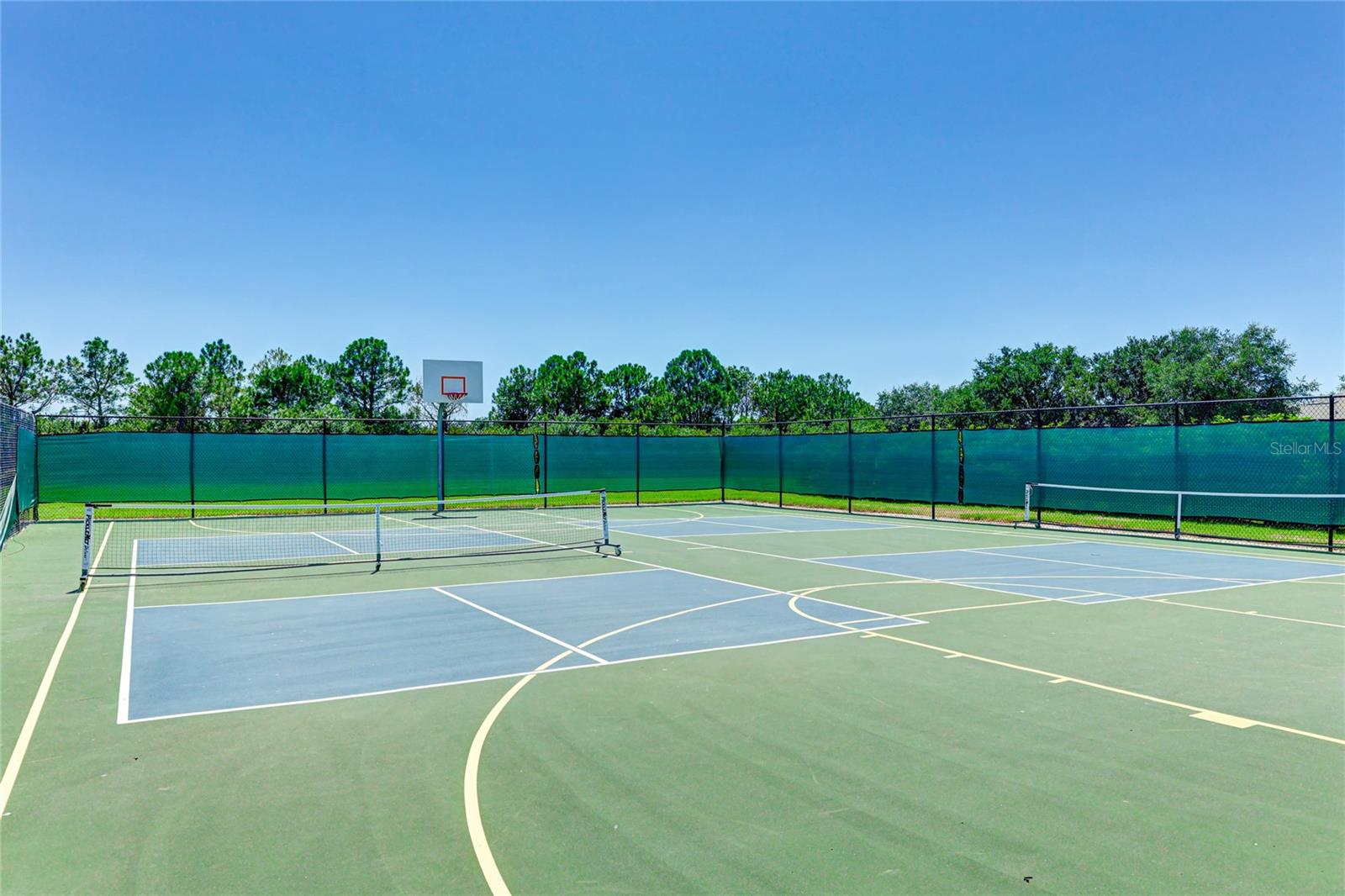 HARRISON RANCH PH II-B - Residential