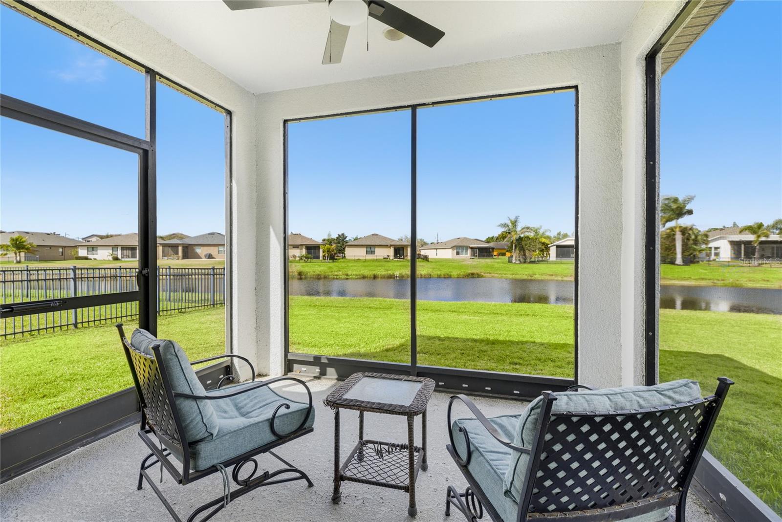 HARRISON RANCH PH II-B - Residential