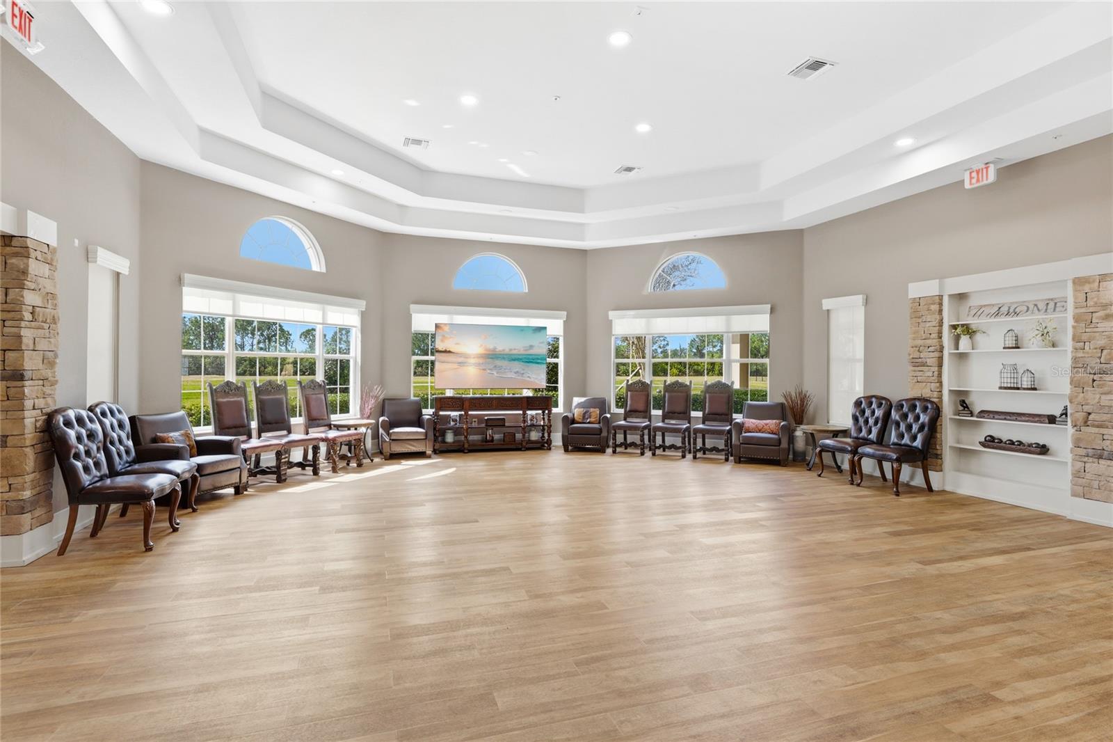 HARRISON RANCH PH II-B - Residential