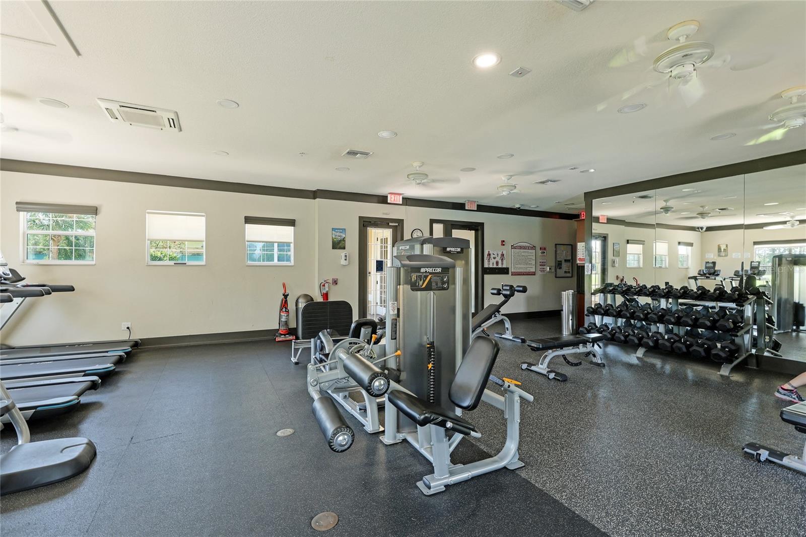 HARRISON RANCH PH II-B - Residential