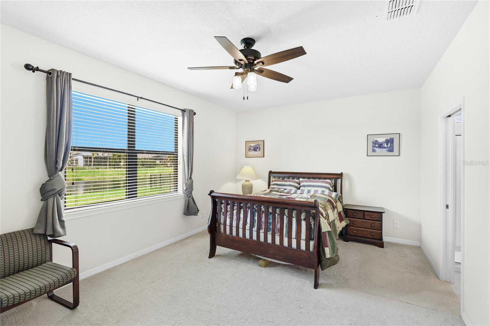 HARRISON RANCH PH II-B - Residential