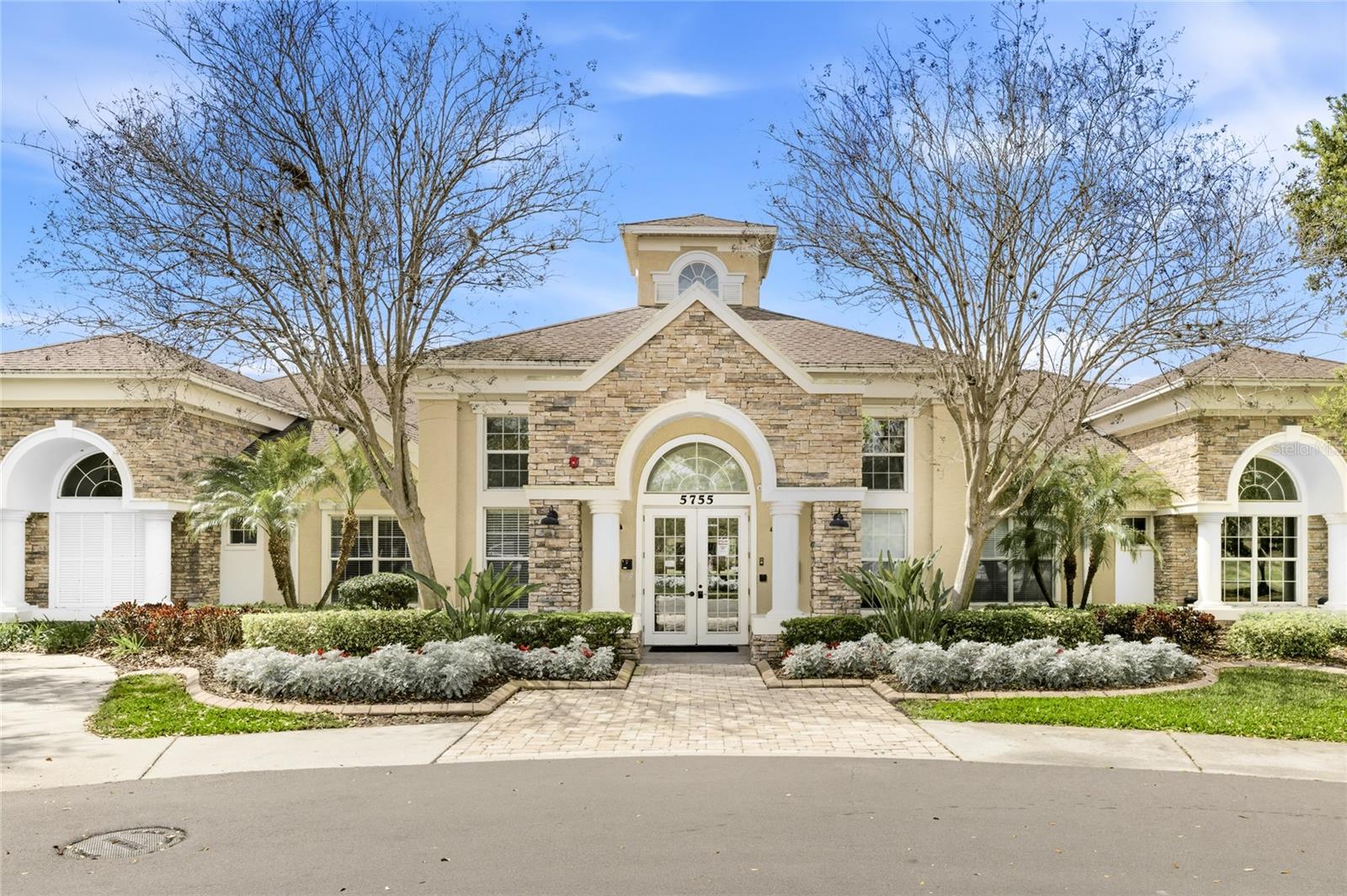 HARRISON RANCH PH II-B - Residential