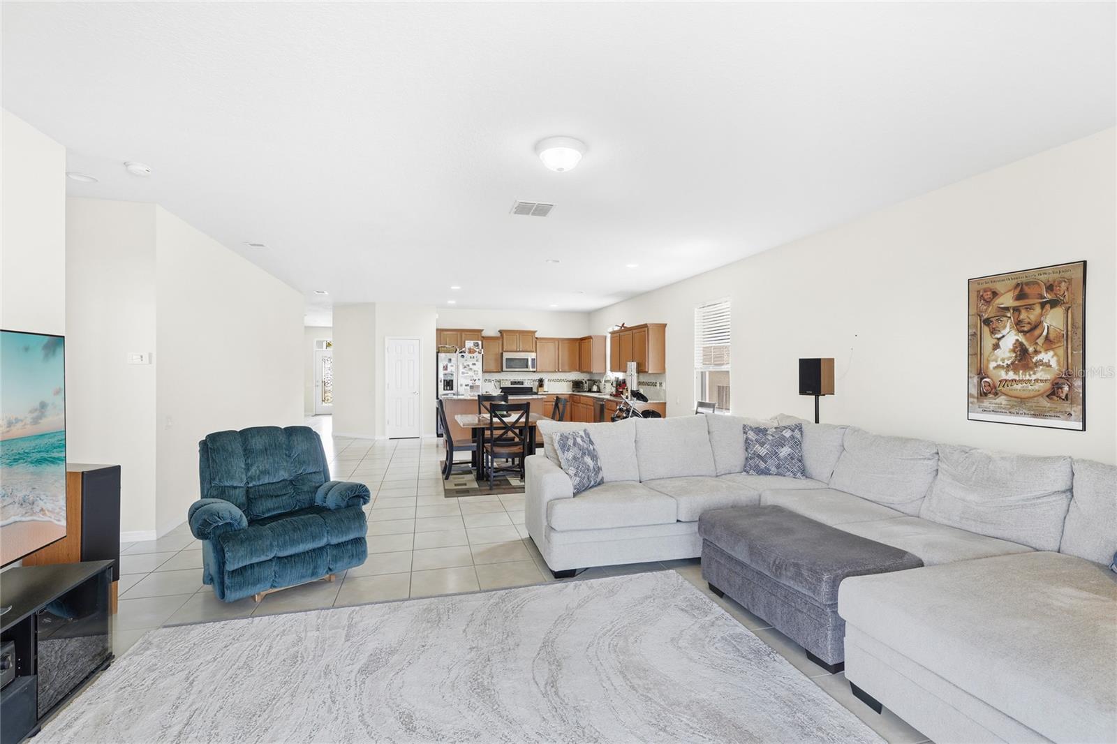 HARRISON RANCH PH II-B - Residential