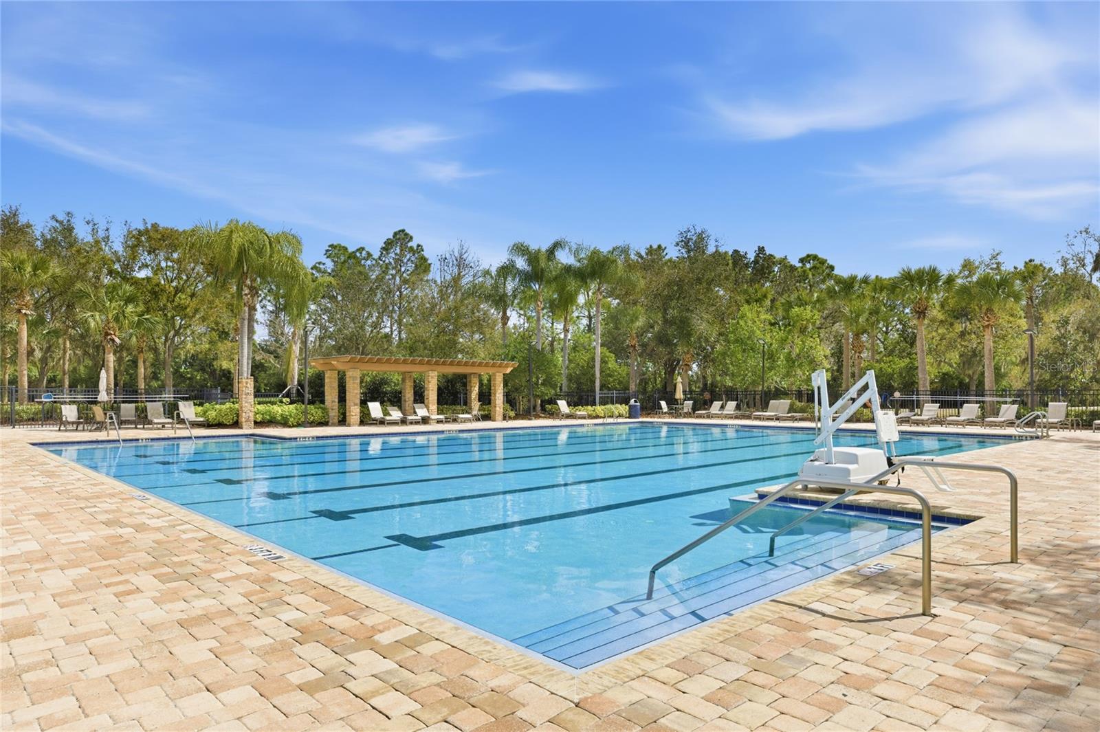 HARRISON RANCH PH II-B - Residential