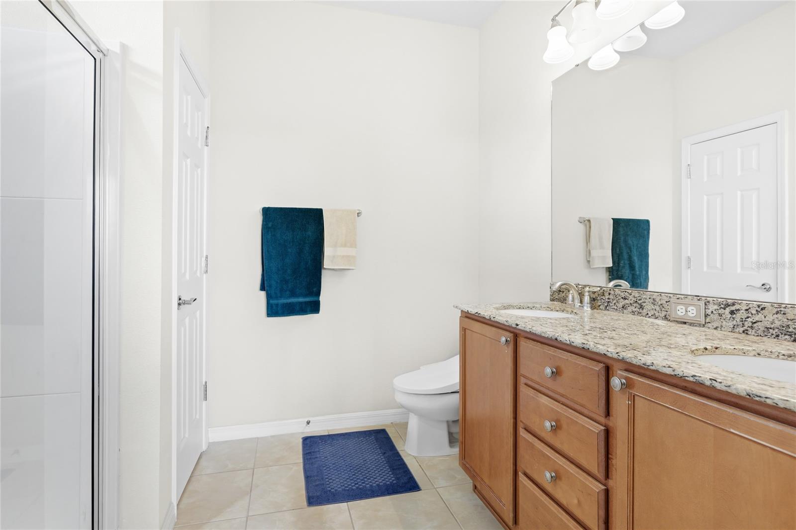 HARRISON RANCH PH II-B - Residential