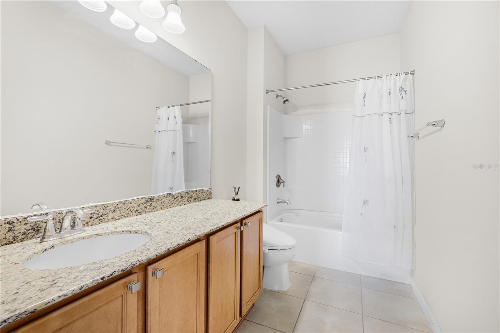 HARRISON RANCH PH II-B - Residential