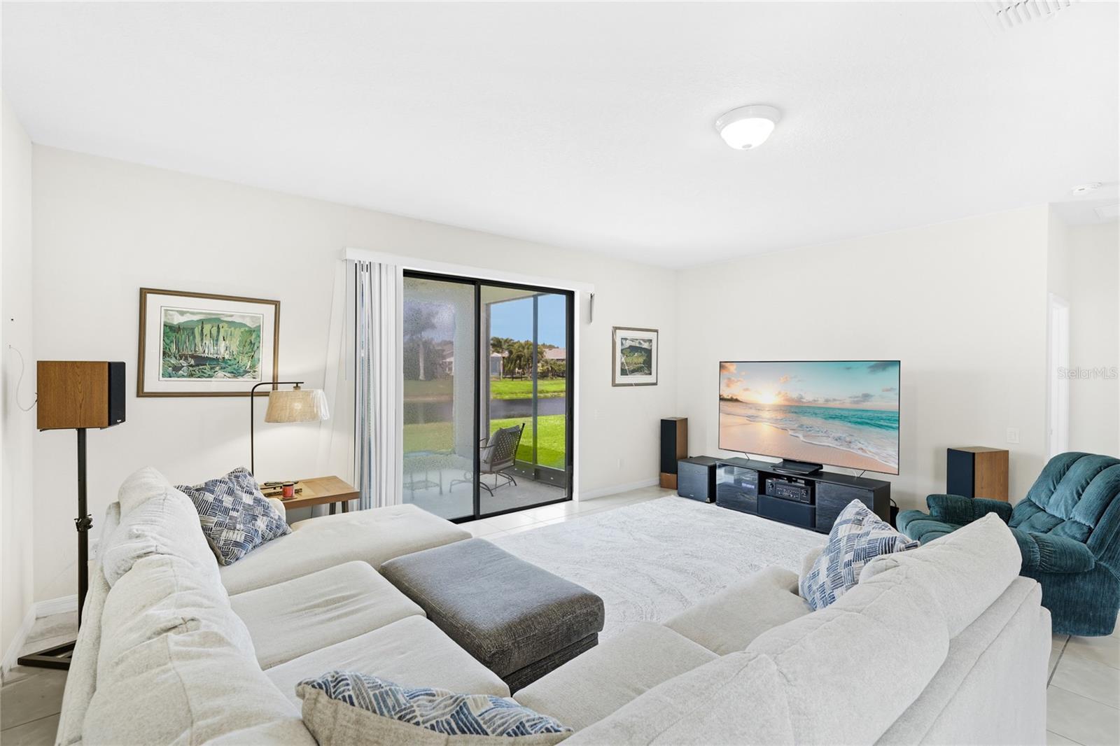 HARRISON RANCH PH II-B - Residential