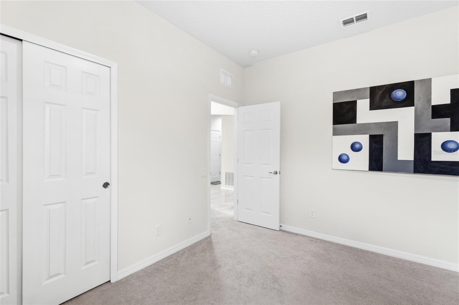 HARRISON RANCH PH II-B - Residential