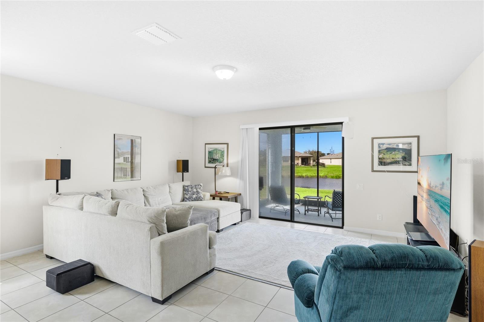 HARRISON RANCH PH II-B - Residential