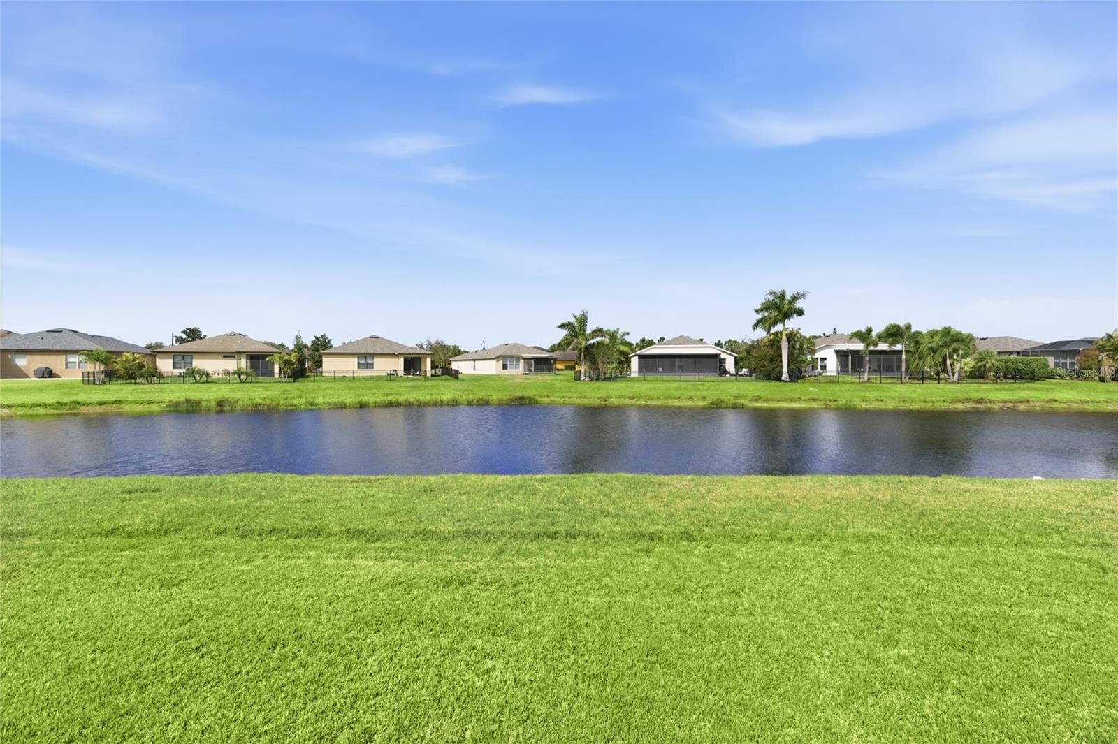 HARRISON RANCH PH II-B - Residential