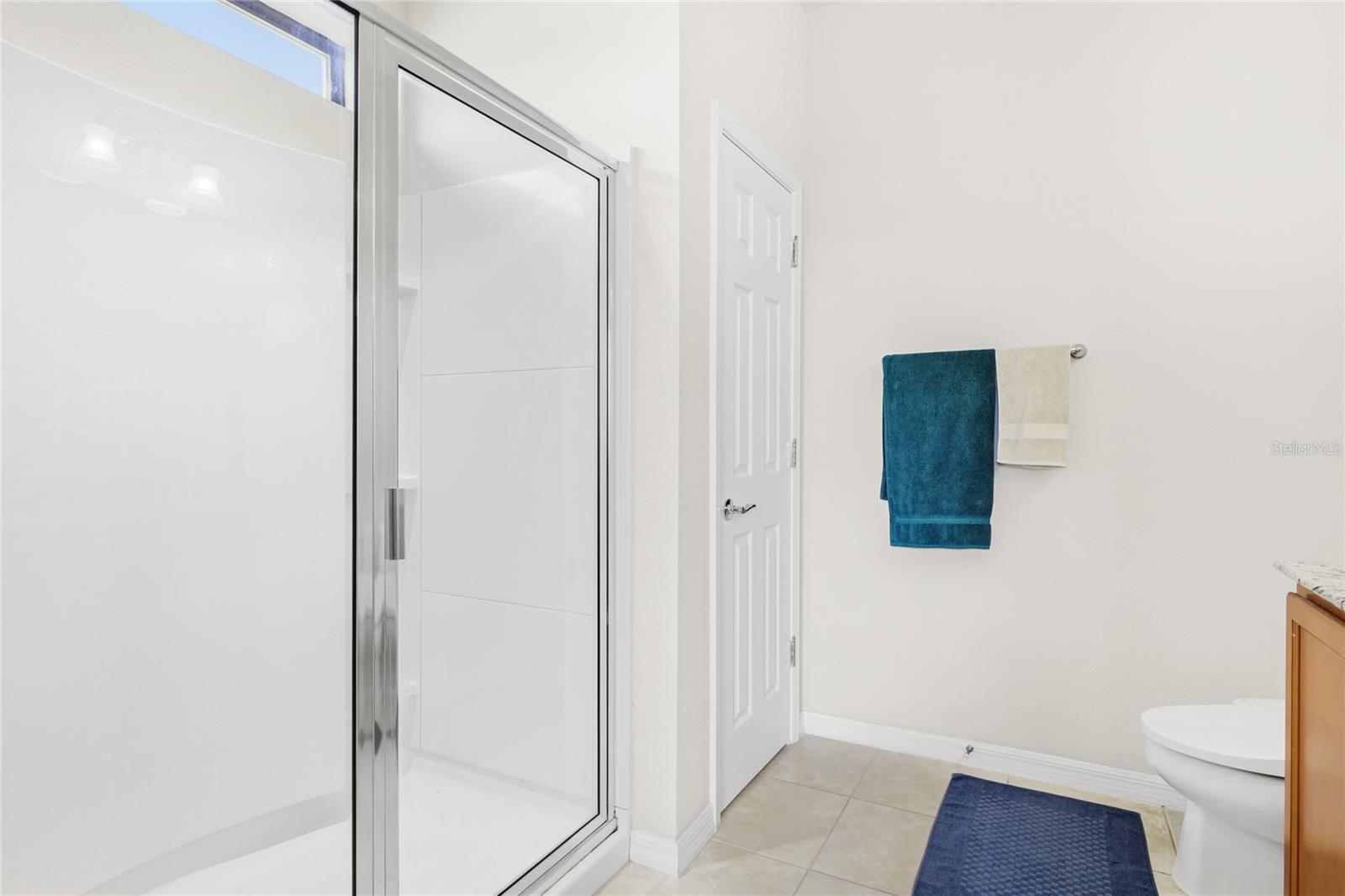 HARRISON RANCH PH II-B - Residential