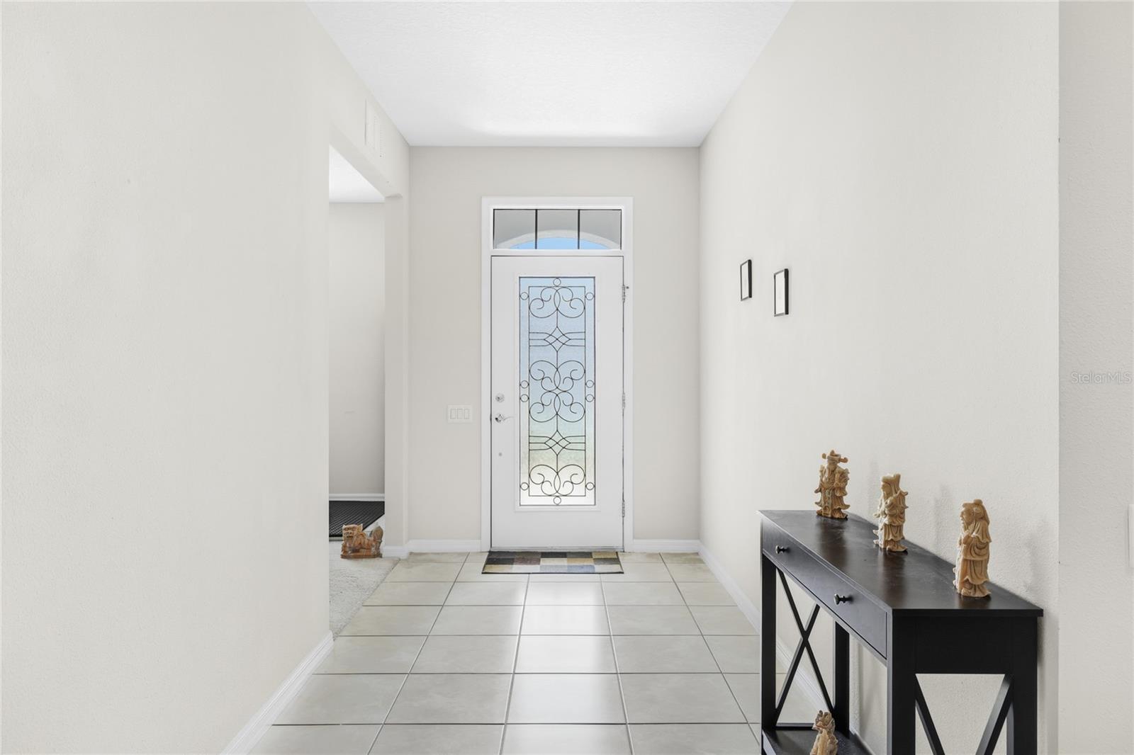 HARRISON RANCH PH II-B - Residential