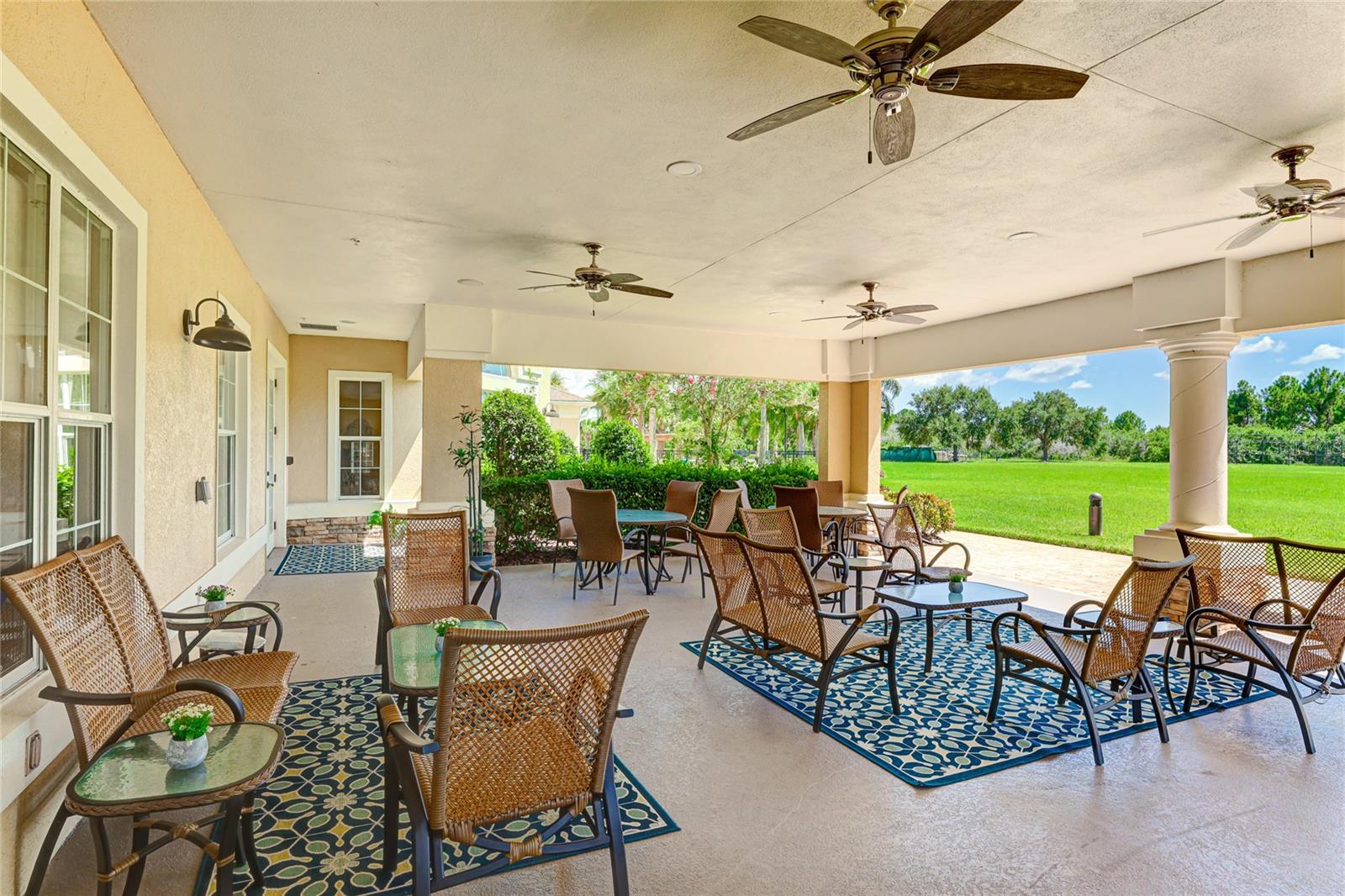 HARRISON RANCH PH II-B - Residential