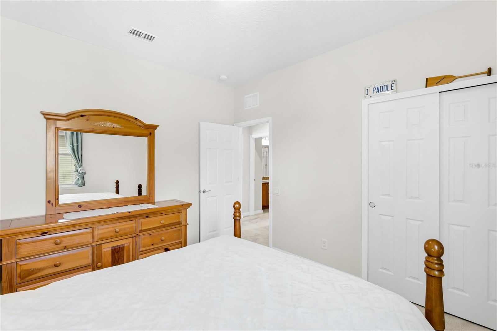 HARRISON RANCH PH II-B - Residential