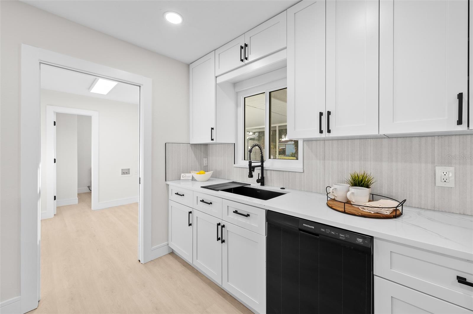 SABLE COVE UNIT 2 - Residential Lease