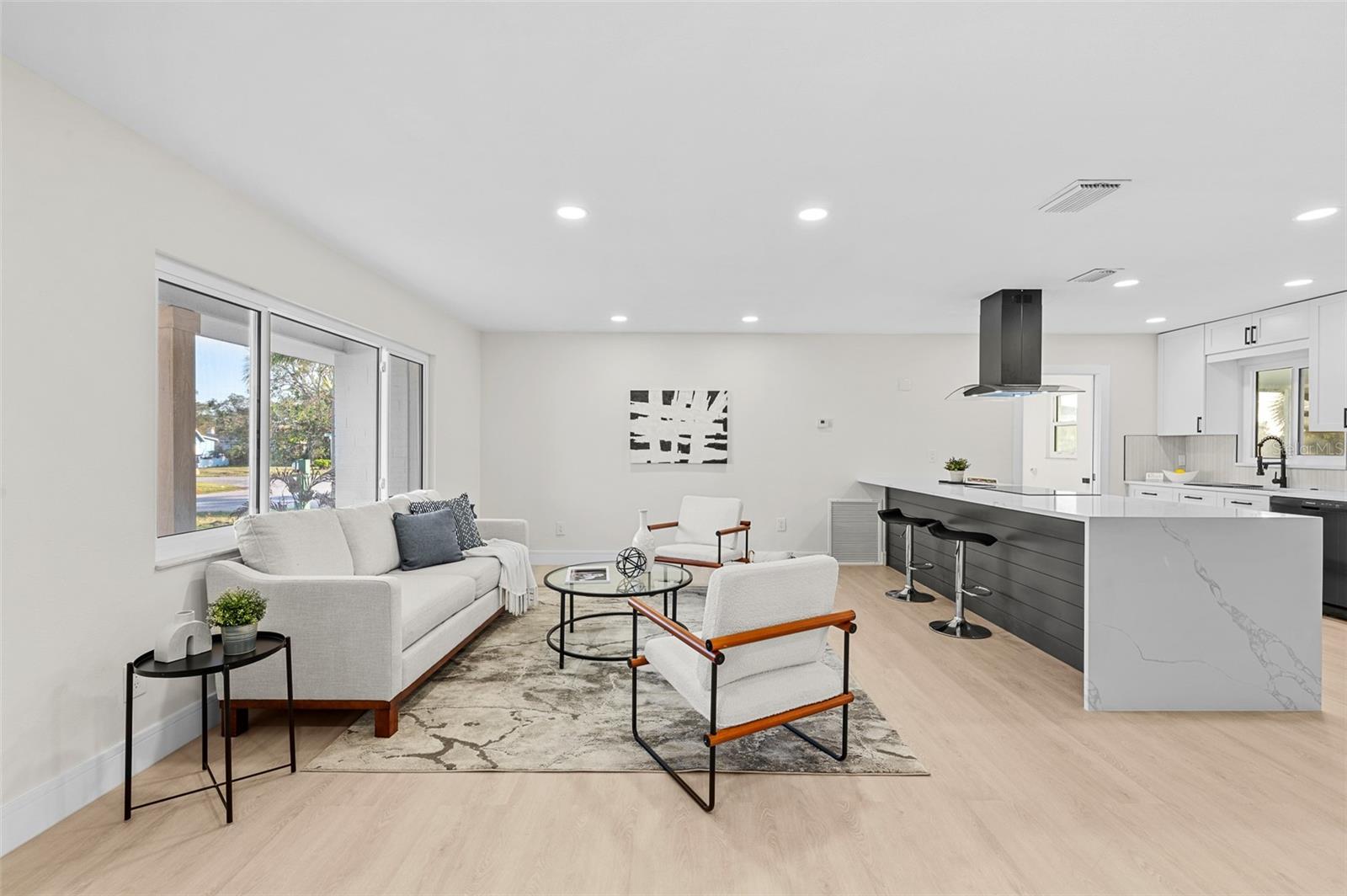 SABLE COVE UNIT 2 - Residential Lease