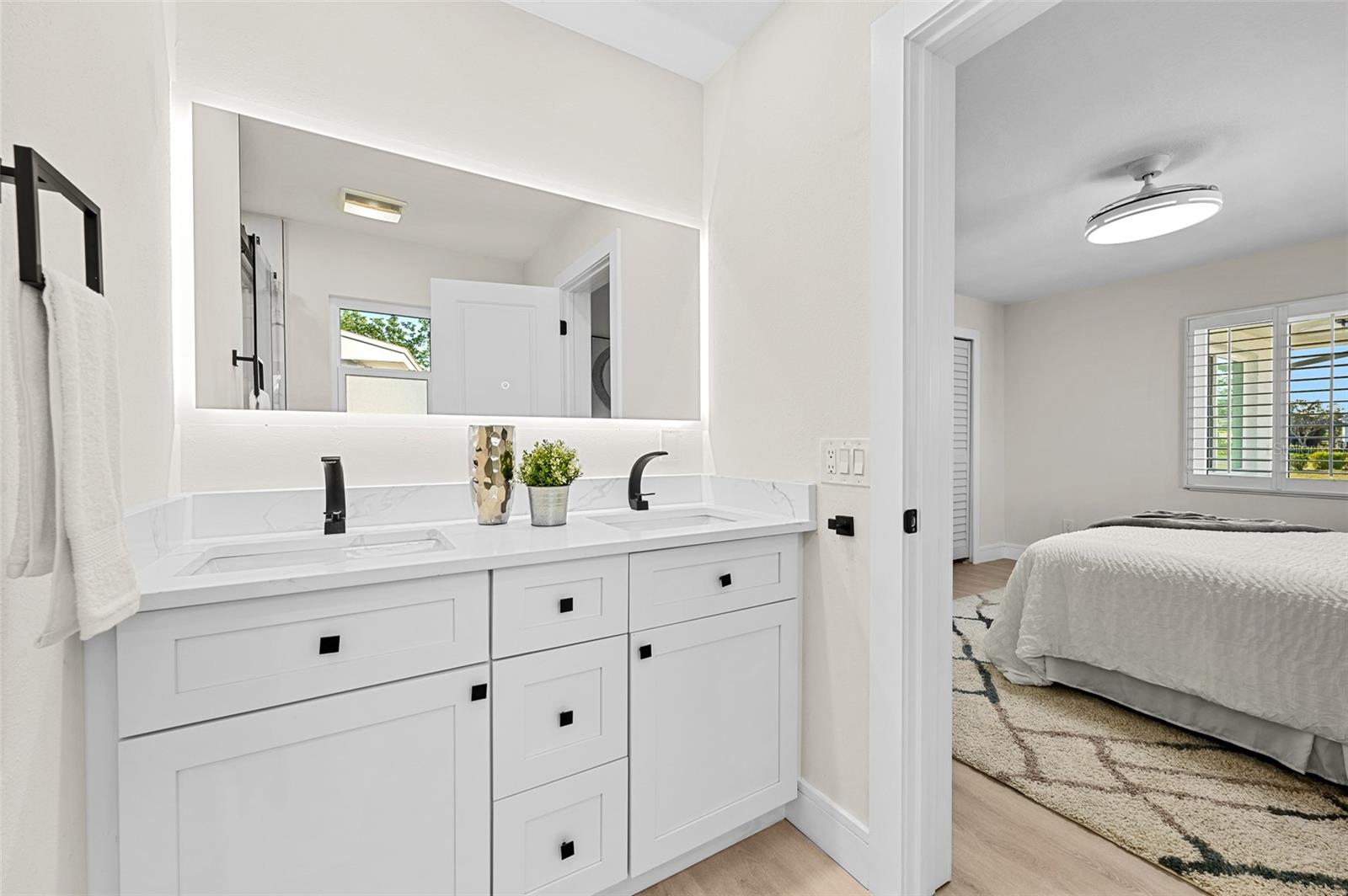 SABLE COVE UNIT 2 - Residential Lease