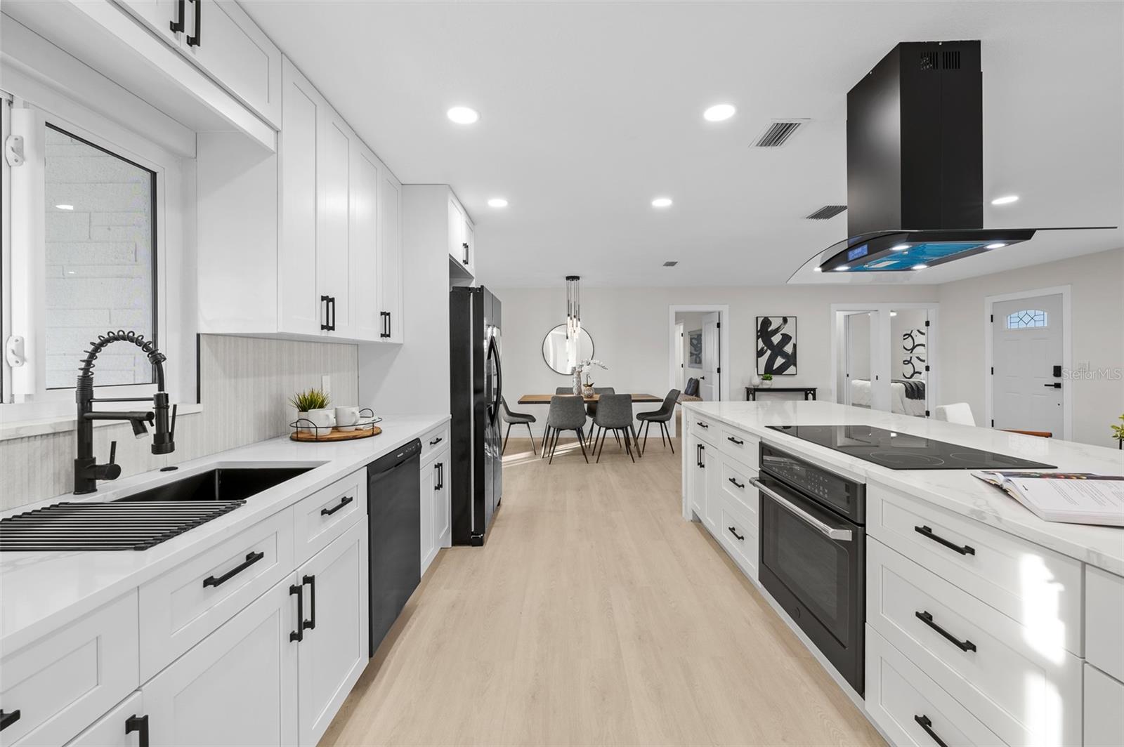 SABLE COVE UNIT 2 - Residential Lease