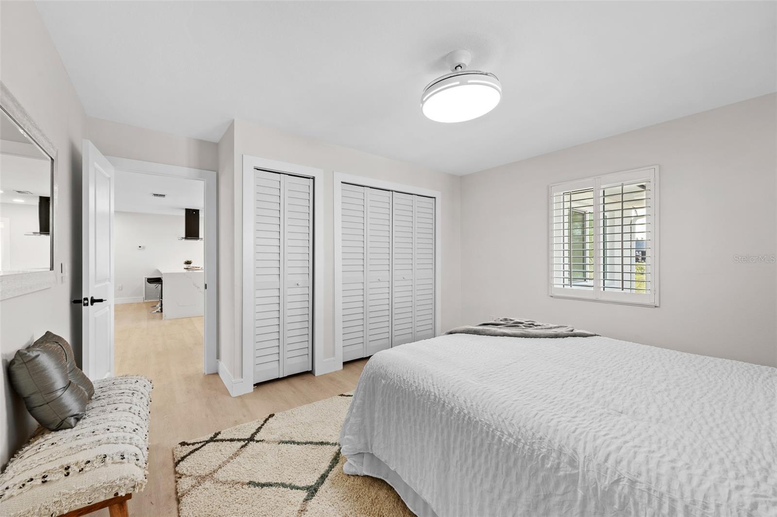 SABLE COVE UNIT 2 - Residential Lease