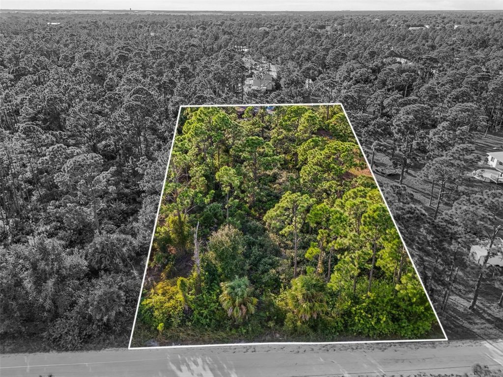 Photo of 7123 Sweden Boulevard, Punta Gorda, FL 33982 (MLS # A4680992)