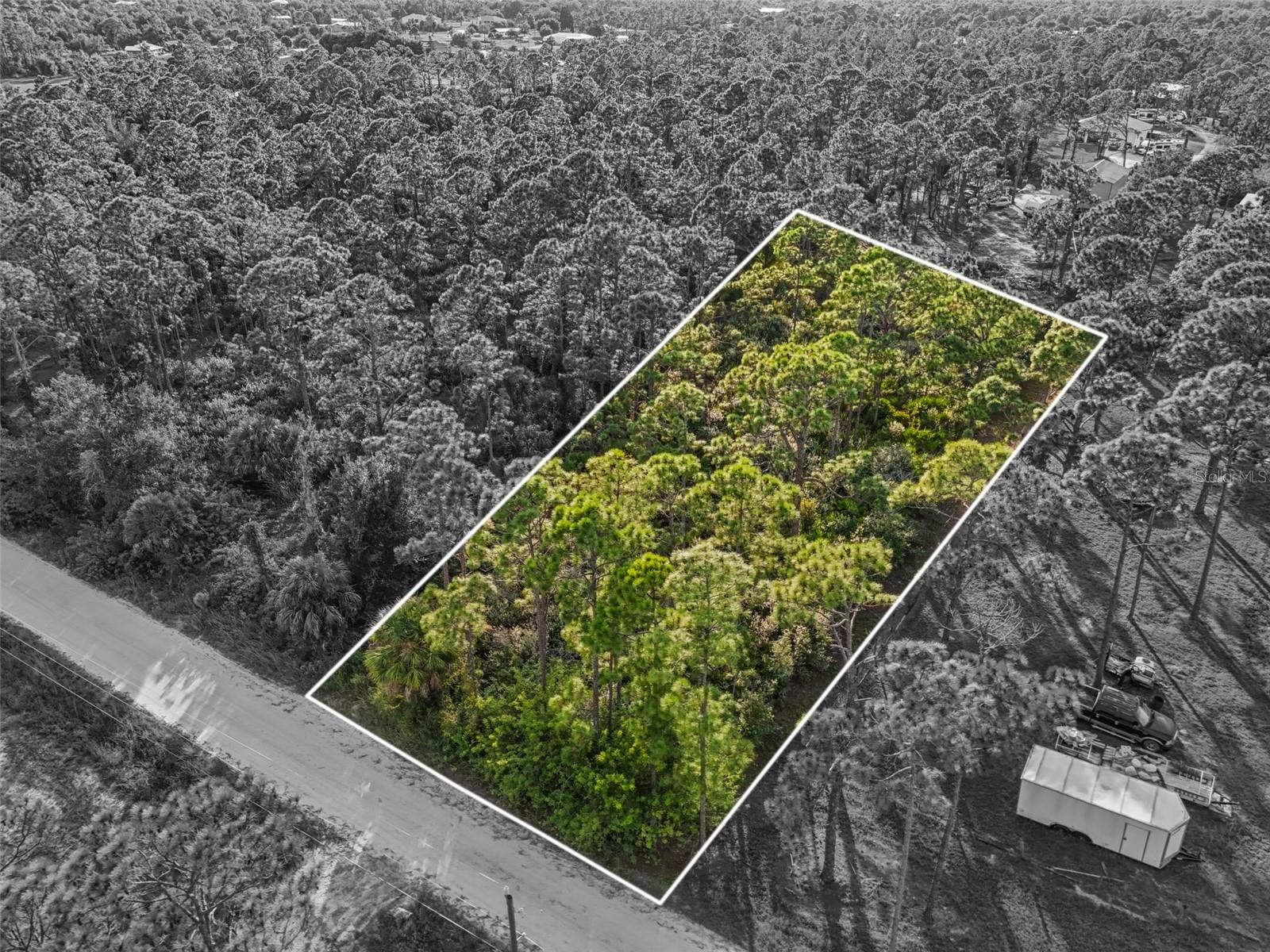 7123 SWEDEN BOULEVARD