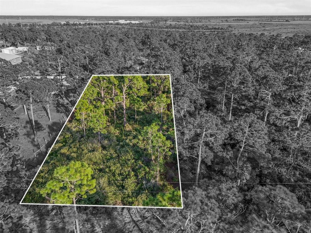 Photo of 7123 Sweden Boulevard, Punta Gorda, FL 33982 (MLS # A4680992)