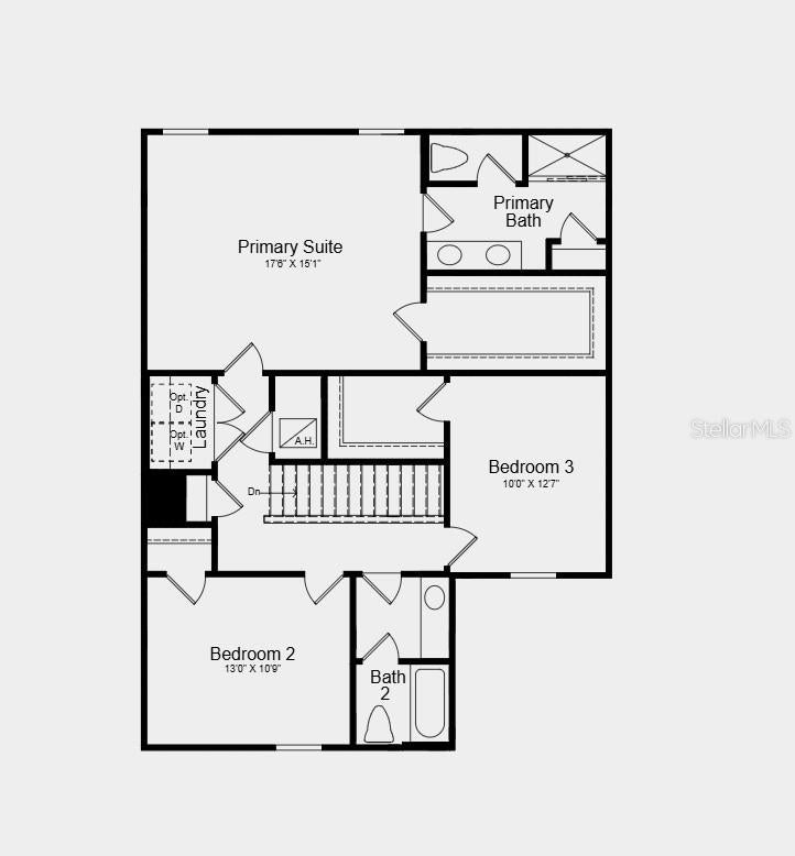 9309 CHISWELL LANE