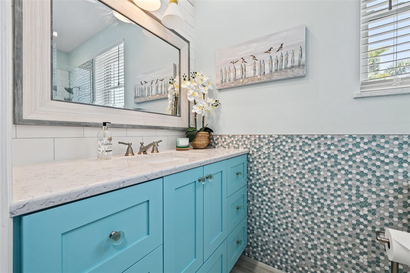 ISLAND ESTATES OF CLEARWATER - Residential