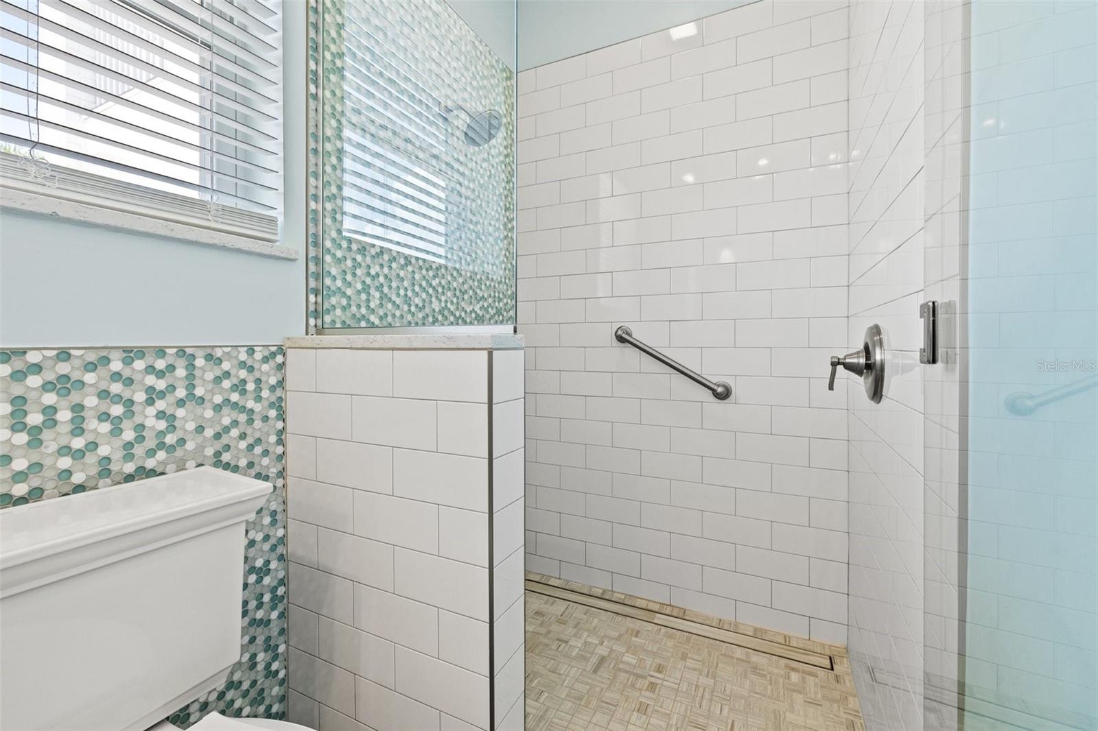 ISLAND ESTATES OF CLEARWATER - Residential