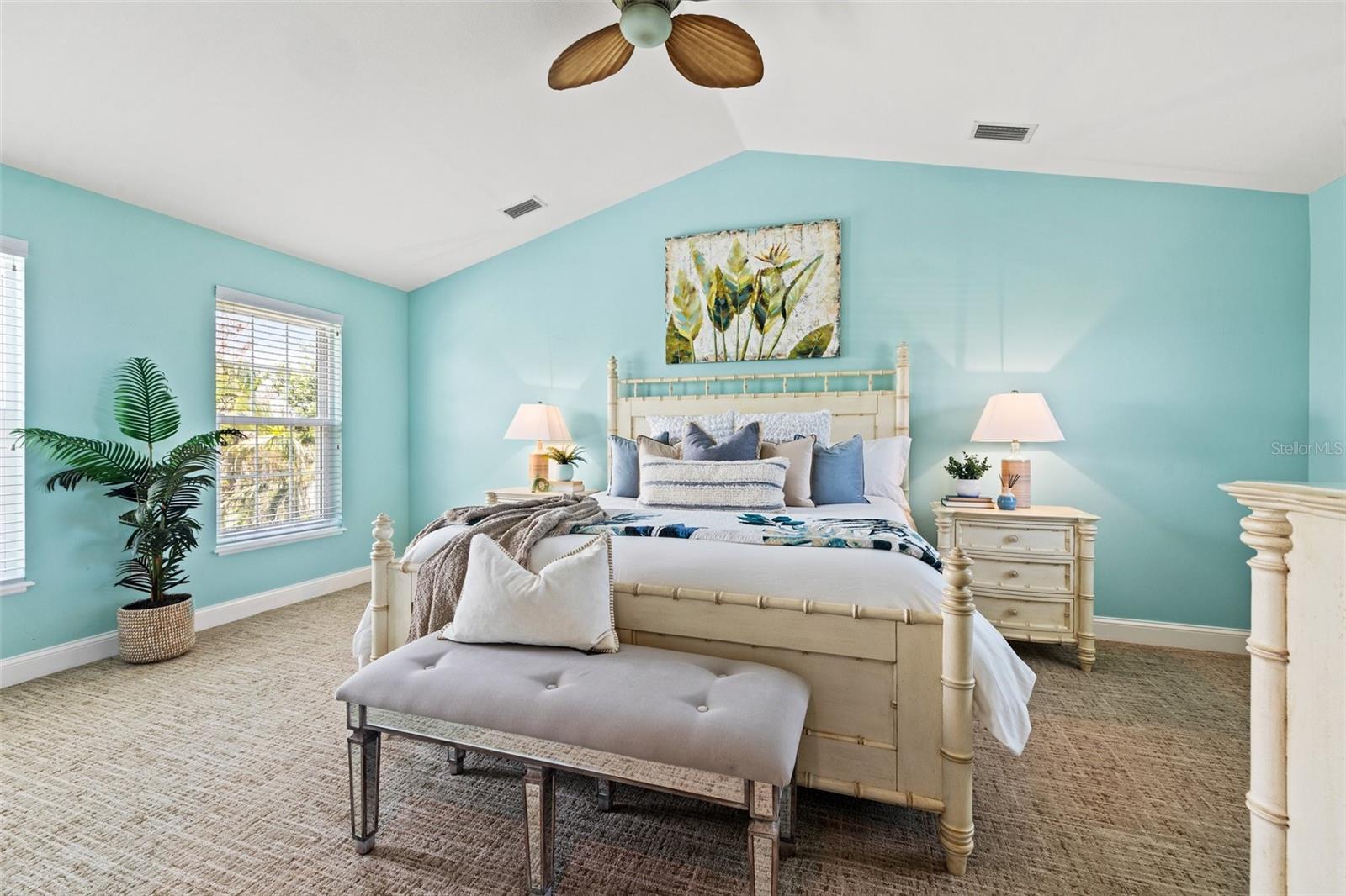 ISLAND ESTATES OF CLEARWATER - Residential