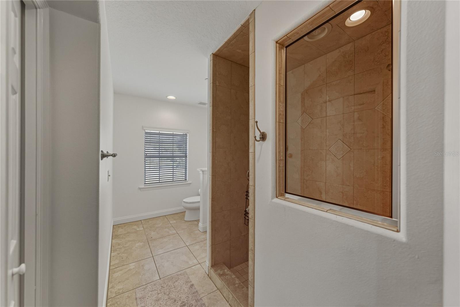 TRAILS TR 22 - Residential