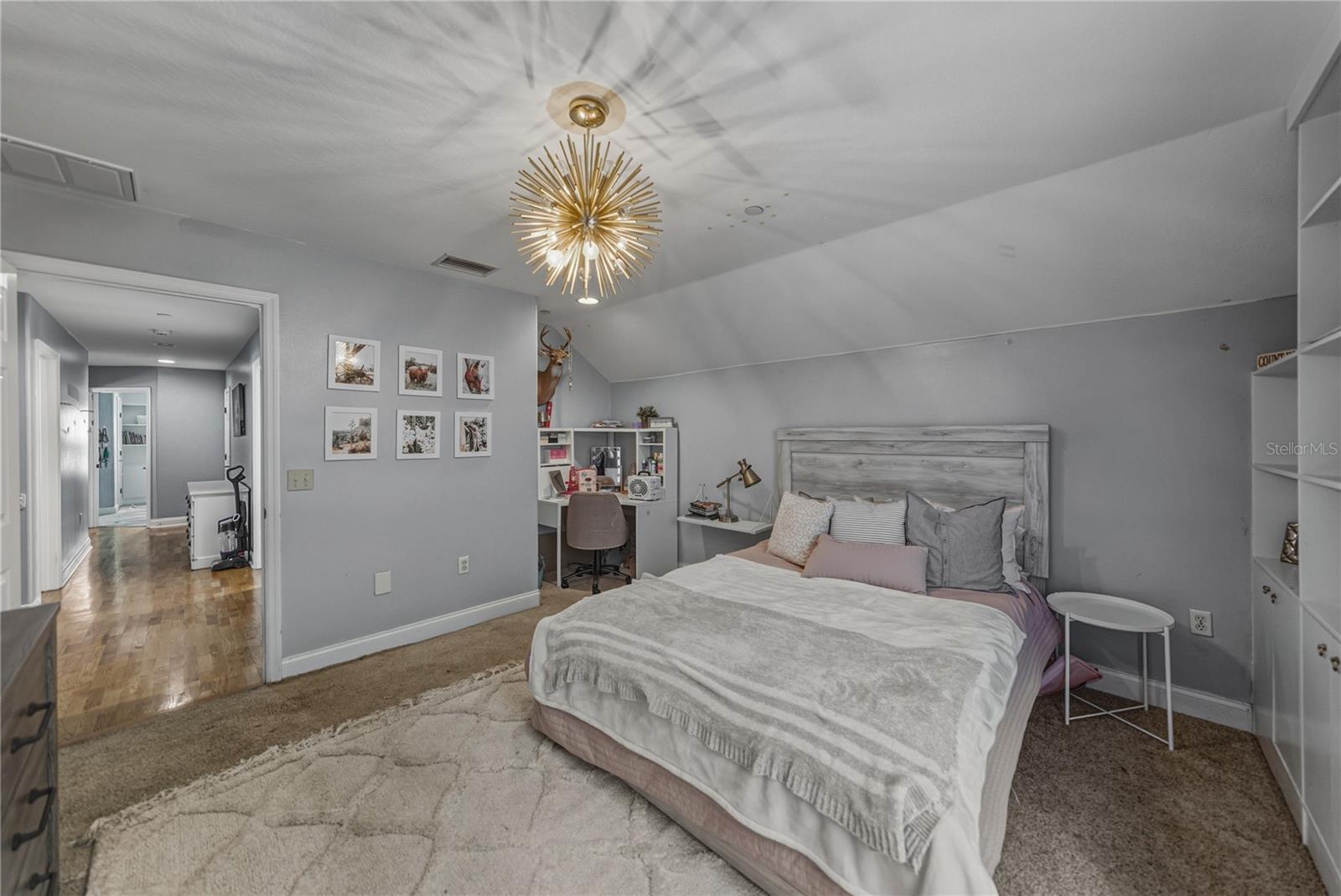 TRAILS TR 22 - Residential