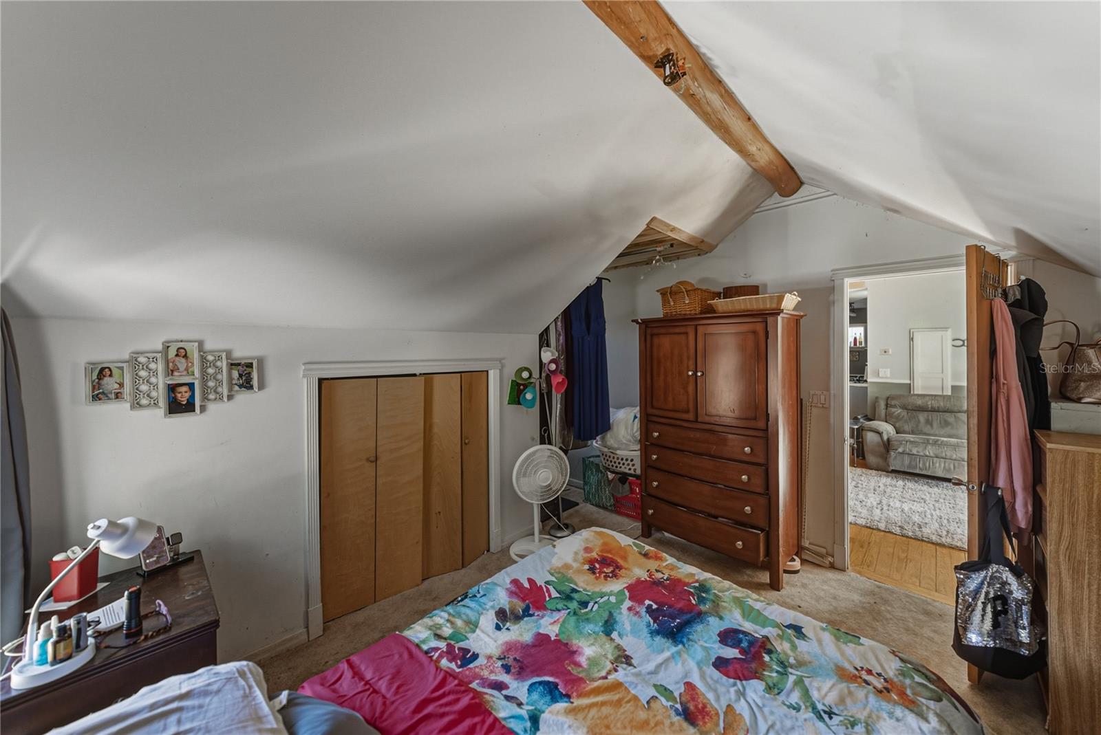 TRAILS TR 22 - Residential