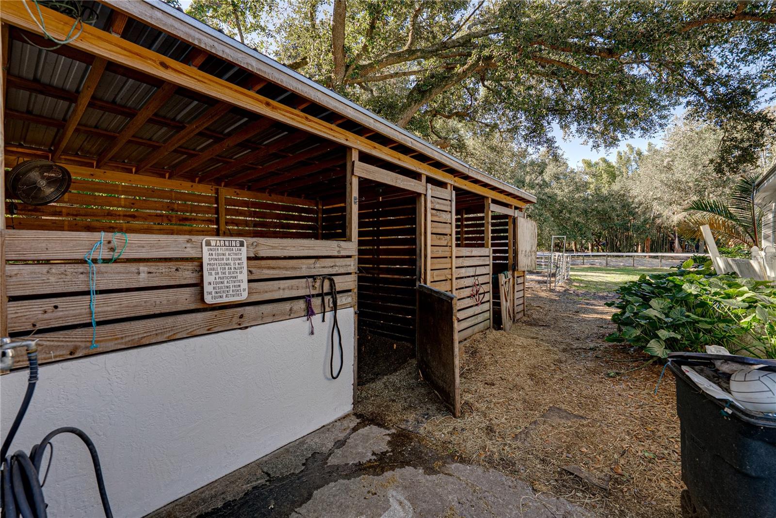 TRAILS TR 22 - Residential