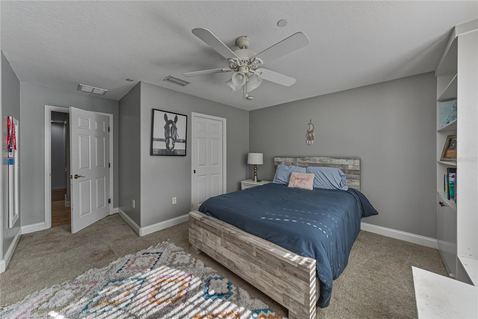 TRAILS TR 22 - Residential