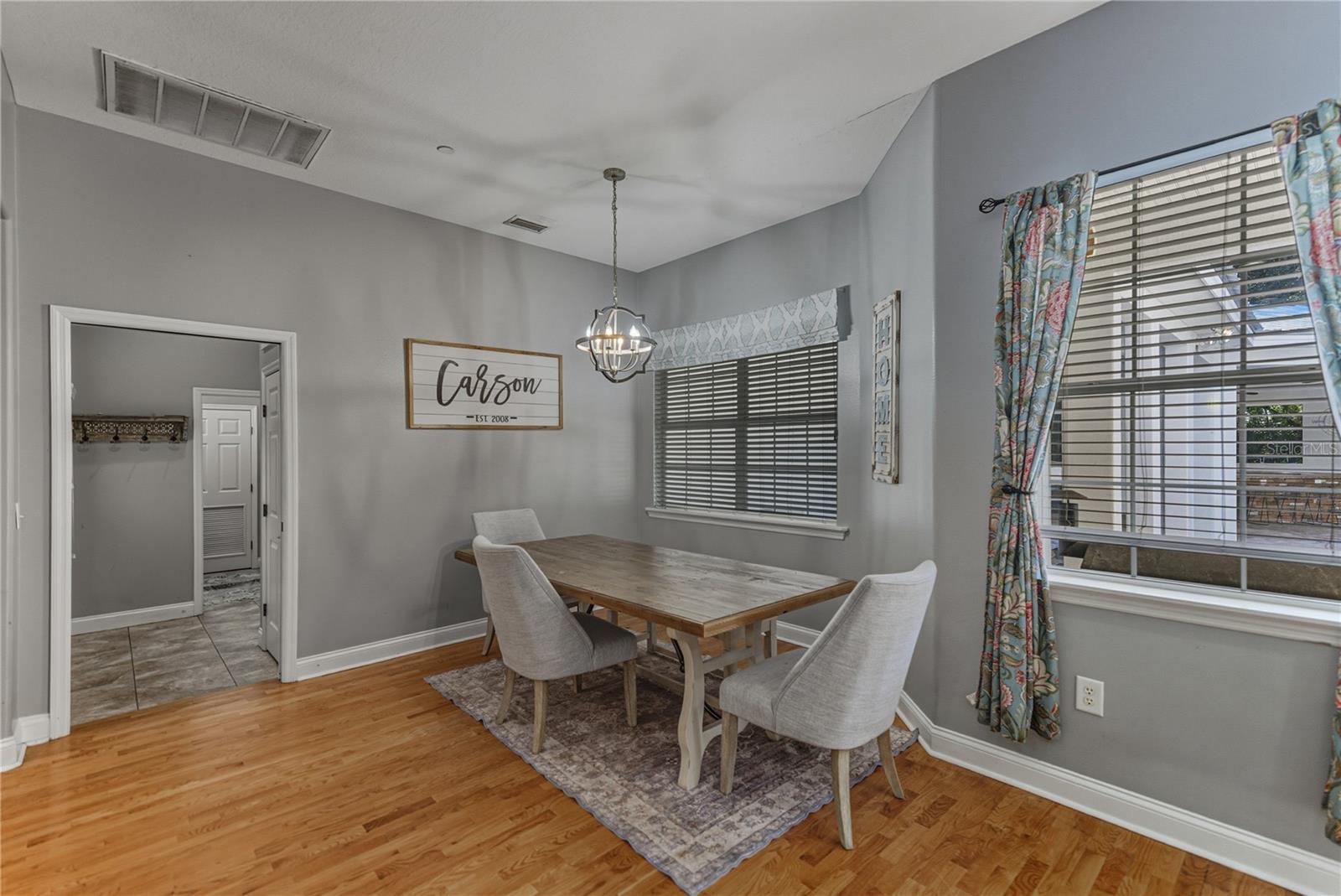 TRAILS TR 22 - Residential