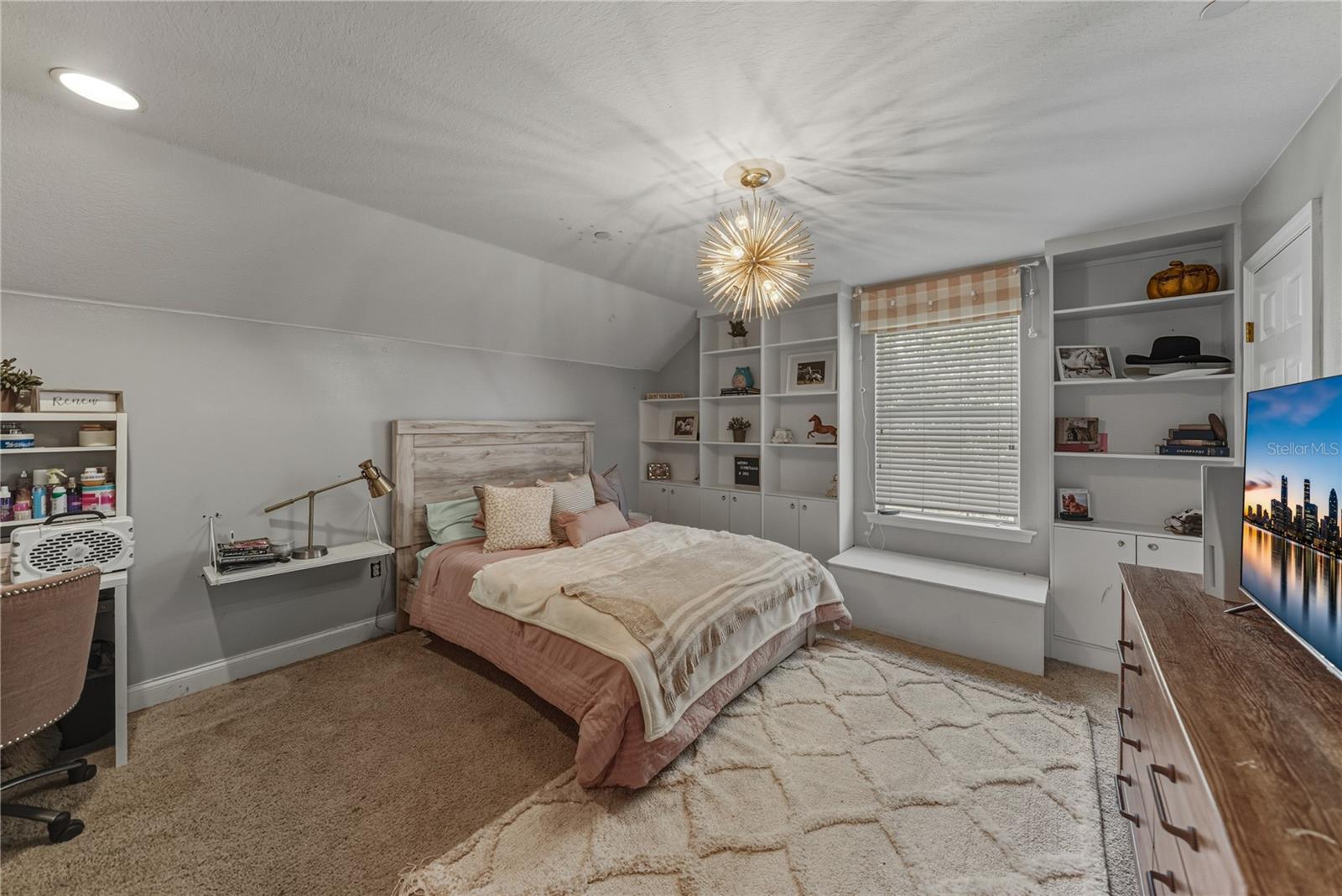 TRAILS TR 22 - Residential