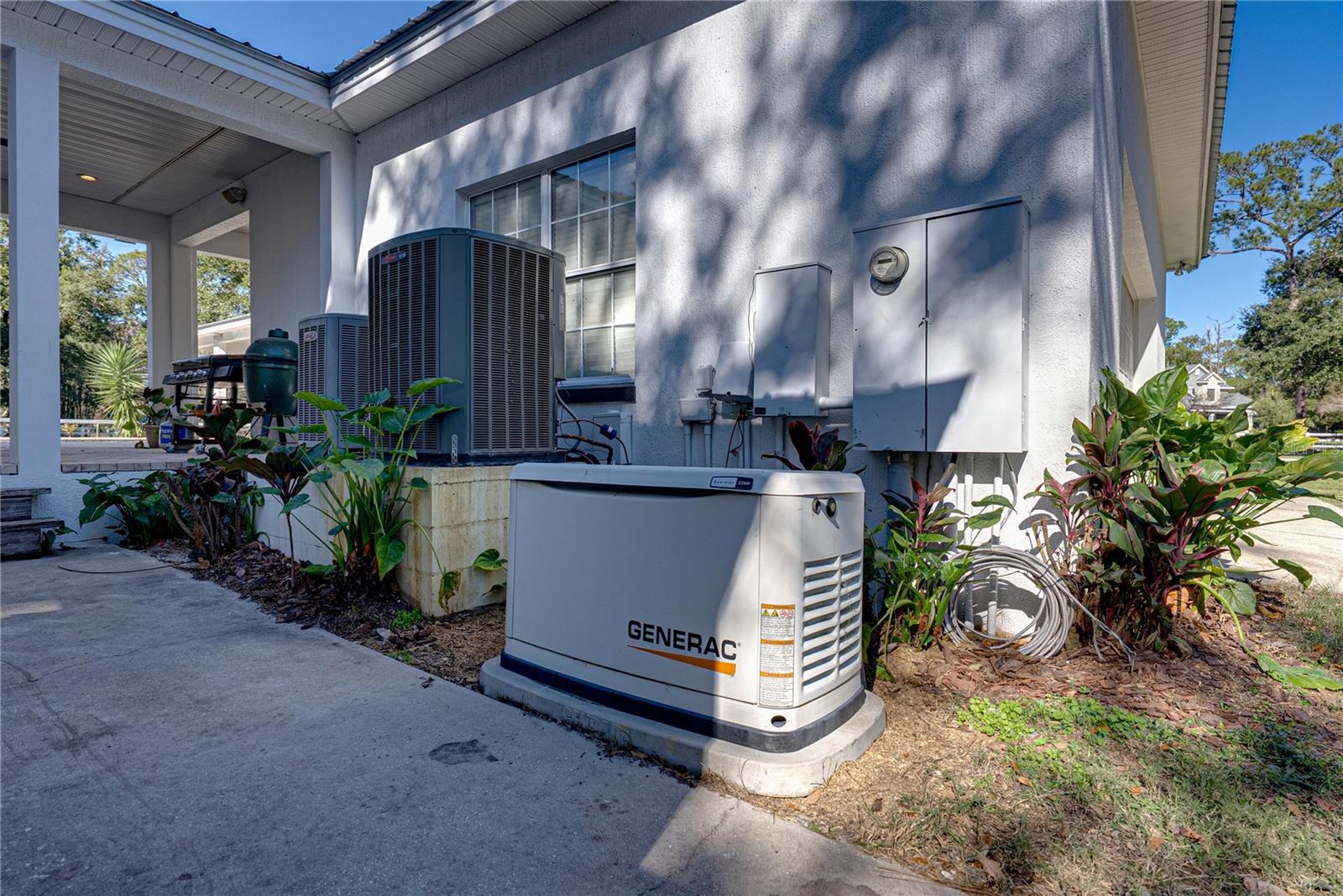 TRAILS TR 22 - Residential